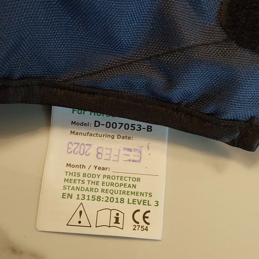 Event protector - Picture 3 of 4